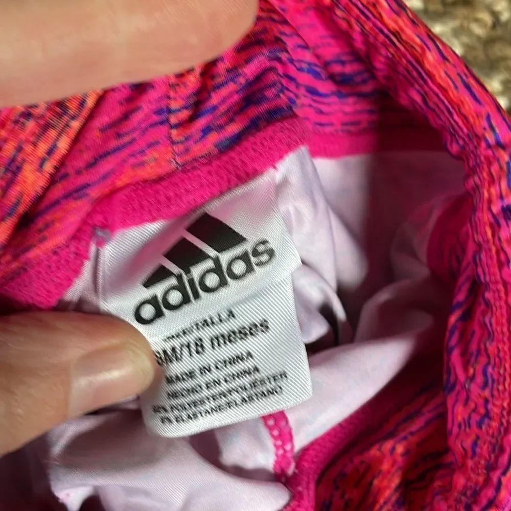 Leggings bundle - Picture 6 of 13